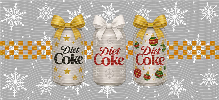 16oz Latest Bestseller-C 3073